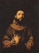 St.Francis